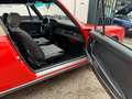 Porsche 911 2.2 S TARGA Rojo - thumbnail 21