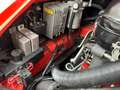 Porsche 911 2.2 S TARGA Rojo - thumbnail 29