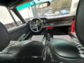 Porsche 911 2.2 S TARGA Rojo - thumbnail 23
