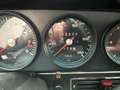 Porsche 911 2.2 S TARGA Rojo - thumbnail 14