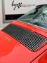 Porsche 911 2.2 S TARGA Rojo - thumbnail 36