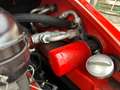 Porsche 911 2.2 S TARGA Rojo - thumbnail 30
