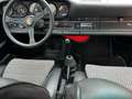 Porsche 911 2.2 S TARGA Rojo - thumbnail 39