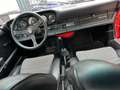 Porsche 911 2.2 S TARGA Rojo - thumbnail 22