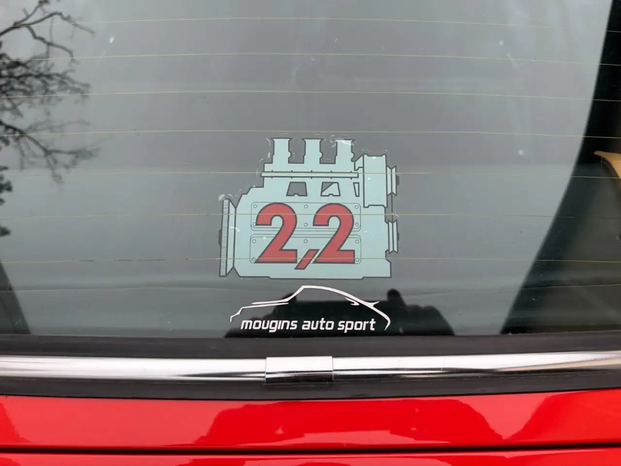 Porsche 911 2.2 S TARGA, foto 7