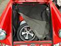 Porsche 911 2.2 S TARGA Rojo - thumbnail 10
