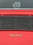 Porsche 911 2.2 S TARGA Rojo - thumbnail 35