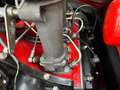 Porsche 911 2.2 S TARGA Rojo - thumbnail 32