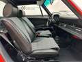 Porsche 911 2.2 S TARGA Rojo - thumbnail 25