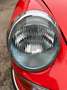 Porsche 911 2.2 S TARGA Rojo - thumbnail 37