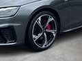 Audi A4 40 TFSI quattro S line Grau - thumbnail 8