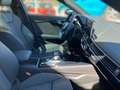 Audi A4 40 TFSI quattro S line Grau - thumbnail 18