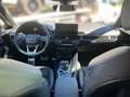 Audi A4 40 TFSI quattro S line Grau - thumbnail 15