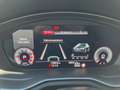 Audi A4 40 TFSI quattro S line Gris - thumbnail 13