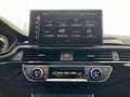 Audi A4 40 TFSI quattro S line Grau - thumbnail 14