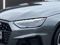 Audi A4 40 TFSI quattro S line Grau - thumbnail 7