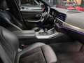 BMW 330 3-serie Touring 330e High Executive - M-Sport - Pl Zwart - thumbnail 10