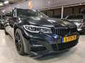 BMW 330 3-serie Touring 330e High Executive - M-Sport - Pl Zwart - thumbnail 1