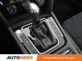 Volkswagen Arteon 2.0 TSI R-Line Aut. *LED*NAVI*SPUR*PDC* Weiß - thumbnail 27