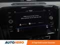 Volkswagen Arteon 2.0 TSI R-Line Aut. *LED*NAVI*SPUR*PDC* Weiß - thumbnail 23