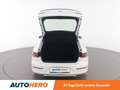 Volkswagen Arteon 2.0 TSI R-Line Aut. *LED*NAVI*SPUR*PDC* Weiß - thumbnail 16