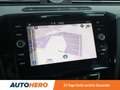 Volkswagen Arteon 2.0 TSI R-Line Aut. *LED*NAVI*SPUR*PDC* Weiß - thumbnail 21