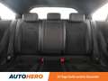 Volkswagen Arteon 2.0 TSI R-Line Aut. *LED*NAVI*SPUR*PDC* Weiß - thumbnail 15