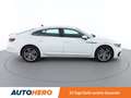 Volkswagen Arteon 2.0 TSI R-Line Aut. *LED*NAVI*SPUR*PDC* Weiß - thumbnail 7