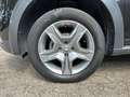 Dacia Sandero Stepway Essential 0.9 TCe 90 eco² Klima Schwarz - thumbnail 20