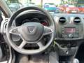 Dacia Sandero Stepway Essential 0.9 TCe 90 eco² Klima Schwarz - thumbnail 14