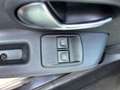 Dacia Sandero Stepway Essential 0.9 TCe 90 eco² Klima Schwarz - thumbnail 19