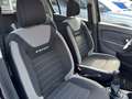 Dacia Sandero Stepway Essential 0.9 TCe 90 eco² Klima Schwarz - thumbnail 13