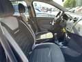 Dacia Sandero Stepway Essential 0.9 TCe 90 eco² Klima Schwarz - thumbnail 11