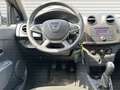 Dacia Sandero Stepway Essential 0.9 TCe 90 eco² Klima Schwarz - thumbnail 7