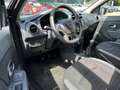 Dacia Sandero Stepway Essential 0.9 TCe 90 eco² Klima Schwarz - thumbnail 10