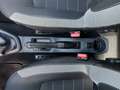 Dacia Sandero Stepway Essential 0.9 TCe 90 eco² Klima Schwarz - thumbnail 15