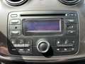 Dacia Sandero Stepway Essential 0.9 TCe 90 eco² Klima Schwarz - thumbnail 17