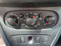 Dacia Sandero Stepway Essential 0.9 TCe 90 eco² Klima Schwarz - thumbnail 18