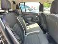 Dacia Sandero Stepway Essential 0.9 TCe 90 eco² Klima Schwarz - thumbnail 12