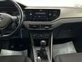 Volkswagen Polo United 1.6 TDI 70kW (95CV) - 125.000Km Blanco - thumbnail 9