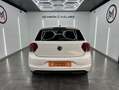 Volkswagen Polo United 1.6 TDI 70kW (95CV) - 125.000Km Blanco - thumbnail 4