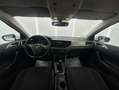 Volkswagen Polo United 1.6 TDI 70kW (95CV) - 125.000Km Blanco - thumbnail 17