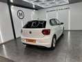 Volkswagen Polo United 1.6 TDI 70kW (95CV) - 125.000Km Blanco - thumbnail 5