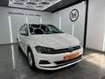 Volkswagen Polo United 1.6 TDI 70kW (95CV) - 125.000Km Blanco - thumbnail 2