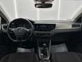 Volkswagen Polo United 1.6 TDI 70kW (95CV) - 125.000Km Blanco - thumbnail 10