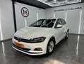 Volkswagen Polo United 1.6 TDI 70kW (95CV) - 125.000Km Blanco - thumbnail 1