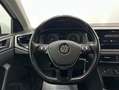 Volkswagen Polo United 1.6 TDI 70kW (95CV) - 125.000Km Blanco - thumbnail 14