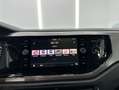 Volkswagen Polo United 1.6 TDI 70kW (95CV) - 125.000Km Blanco - thumbnail 13