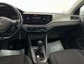 Volkswagen Polo United 1.6 TDI 70kW (95CV) - 125.000Km Blanco - thumbnail 15