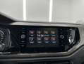 Volkswagen Polo United 1.6 TDI 70kW (95CV) - 125.000Km Blanco - thumbnail 11